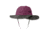 Outdoor Research Seattle Rain Hat, Orchid/Dark Grey, Small, ORCHID, DARK, GREY, Small