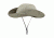 Outdoor Research Seattle Sun Sombrero, Unisex, Cairn/Khaki, S/M 264387-cairn/khaki-S/M
