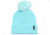 Outdoor Research Seine Beanie - Womens, Calcite, 3004892446222