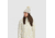 Outdoor Research Seine Beanie - Womens, Sand, 3004890910222