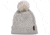 Outdoor Research Seine Beanie - Womens, Sand, 3004890910222