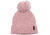 Outdoor Research Seine Beanie - Womens, Sienna, 3004892450222