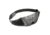 Outdoor Research Sensor Dry Holster-Pewter