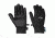 Outdoor Research Sensor Gloves Wmn Black Sm 727602417134