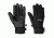 Outdoor Research Sensor Gloves Wmn Black Sm 727602417134