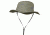 Outdoor Research Sentinel Brim Hat - Khaki S