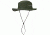 Outdoor Research Sentinel Brim Hat, Unisex, Fatigue, S 243381-fatigue-S