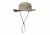 Outdoor Research Sentinel Brim Hat