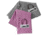 Outdoor Research Sentinel Handkerchief-Fuchsia