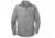 Outdoor Research Sentinel L/S Shirt - Fossil S
