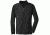 Outdoor Research Sequence Long-Sleeve Zip Top - Men's-Black-Small