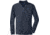 Outdoor Research Sequence Long-Sleeve Zip Top - Men's-Night-Medium