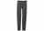 Outdoor Research Sequence Tights - Men's-Charcoal-Regular Inseam-Small