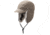 Outdoor Research Serra Cap - Women's, Cafe, Small/Medium 244859-0083015