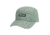 Outdoor Research Shadow Insulated 5-Panel Cap, Balsam, 3004810765222