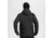 Outdoor Research Shadow Insulated Hoodie - Men's, Black, Extra Large, 2831850001009