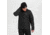 Outdoor Research Shadow Insulated Hoodie - Men's, Black, Extra Large, 2831850001009