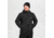 Outdoor Research Shadow Insulated Hoodie - Men's, Black, Extra Large, 2831850001009
