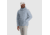 Outdoor Research Shadow Insulated Hoodie - Mens, Slate, Extra Large, 2831850930009