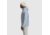 Outdoor Research Shadow Insulated Hoodie - Mens, Slate, Extra Large, 2831850930009