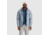 Outdoor Research Shadow Insulated Hoodie - Mens, Slate, Extra Large, 2831850930009