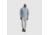 Outdoor Research Shadow Insulated Hoodie - Mens, Slate, Extra Large, 2831850930009