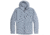 Outdoor Research Shadow Insulated Hoodie - Mens, Slate, Extra Large, 2831850930009