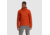 Outdoor Research Shadow Insulated Hoodie - Mens, Terra, Extra Large, 2831852449009