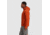 Outdoor Research Shadow Insulated Hoodie - Mens, Terra, Extra Large, 2831852449009