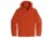 Outdoor Research Shadow Insulated Hoodie - Mens, Terra, Extra Large, 2831852449009