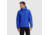 Outdoor Research Shadow Insulated Hoodie - Mens, Topaz, Large, 2831852452008
