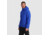Outdoor Research Shadow Insulated Hoodie - Mens, Topaz, Extra Large, 2831852452009