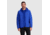 Outdoor Research Shadow Insulated Hoodie - Mens, Topaz, Large, 2831852452008