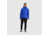 Outdoor Research Shadow Insulated Hoodie - Mens, Topaz, Large, 2831852452008