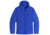 Outdoor Research Shadow Insulated Hoodie - Mens, Topaz, Large, 2831852452008