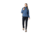 Outdoor Research Shadow Wind Hoodie - Womens