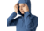 Outdoor Research Shadow Wind Hoodie - Womens