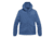Outdoor Research Shadow Wind Hoodie - Womens