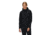 Outdoor Research Shadow Wind Hoodie - Womens, Black, Extra Large, 3009000001009