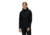 Outdoor Research Shadow Wind Hoodie - Womens, Black, Extra Large, 3009000001009