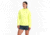 Outdoor Research Shadow Wind Hoodie - Womens, Limonata, Extra Small, 300900-2641-005
