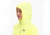 Outdoor Research Shadow Wind Hoodie - Womens, Limonata, Extra Small, 300900-2641-005