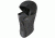 Outdoor Research Shiftup Balaclava-Black/Charcoal-L/XL