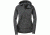 Outdoor Research Shiftup Zip-Top - Women's-Black-Medium