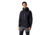 Outdoor Research SkyChaser Jacket - Mens