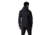 Outdoor Research SkyChaser Jacket - Mens