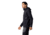 Outdoor Research SkyChaser Jacket - Mens