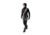 Outdoor Research SkyChaser Jacket - Mens
