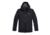 Outdoor Research SkyChaser Jacket - Mens