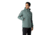 Outdoor Research SkyChaser Jacket - Mens